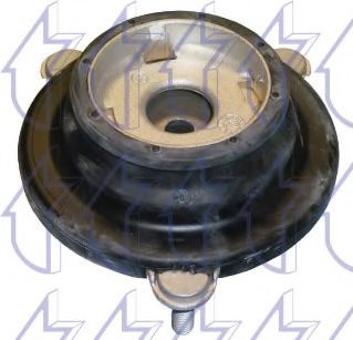 781770 TRICLO Cable, parking brake