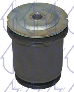 781774 TRICLO Mounting, axle beam