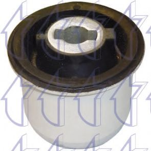781785 TRICLO Mounting, axle beam