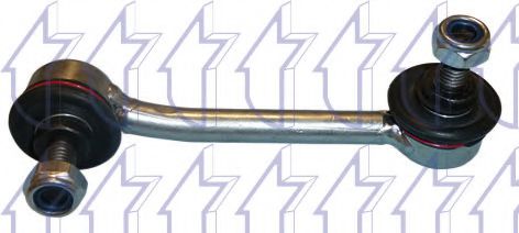 782016 TRICLO Rod/Strut, stabiliser