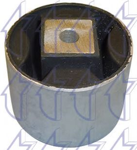 782034 TRICLO Engine Mounting