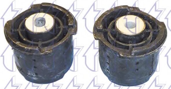 782095 TRICLO Mounting, axle beam