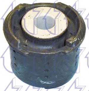 782096 TRICLO Mounting, axle beam