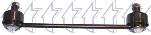 783372 TRICLO Rod/Strut, stabiliser