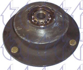 783621 TRICLO Top Strut Mounting