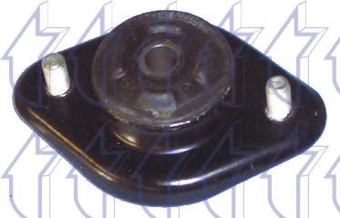 783623 TRICLO Top Strut Mounting