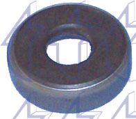 783677 TRICLO Anti-Friction Bearing, suspension strut support mounting