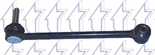 783752 TRICLO Rod/Strut, stabiliser