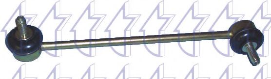 783773 TRICLO Rod/Strut, stabiliser