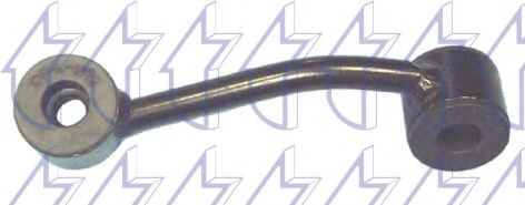 783801 TRICLO Rod/Strut, stabiliser