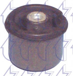 783836 TRICLO Mounting, axle beam