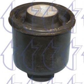 783840 TRICLO Mounting, axle beam