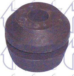 783841 TRICLO Engine Mounting Holder, engine mounting