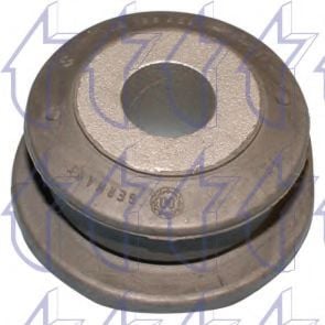 783844 TRICLO Mounting, axle beam
