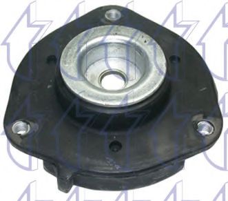 783885 TRICLO Top Strut Mounting