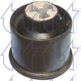 783948 TRICLO Mounting, axle beam