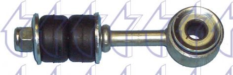 784121 TRICLO Rod/Strut, stabiliser