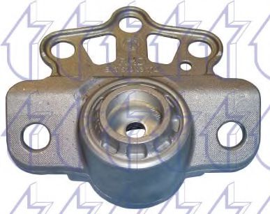 784518 TRICLO Top Strut Mounting