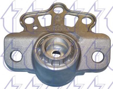 784519 TRICLO Top Strut Mounting