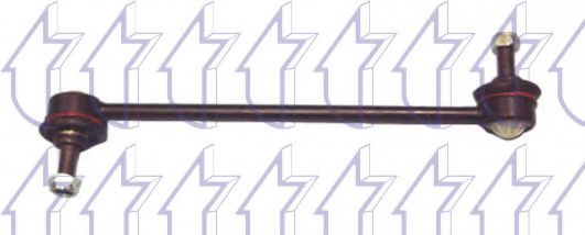 785096 TRICLO Rod/Strut, stabiliser