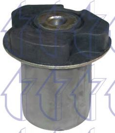 785322 TRICLO Mounting, axle beam