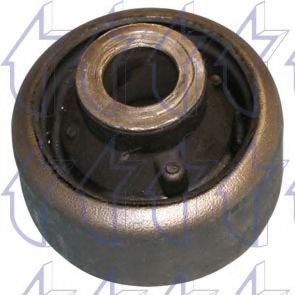 785475 TRICLO Ball Joint