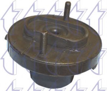 785610 TRICLO Top Strut Mounting