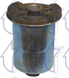 785611 TRICLO Mounting, axle beam