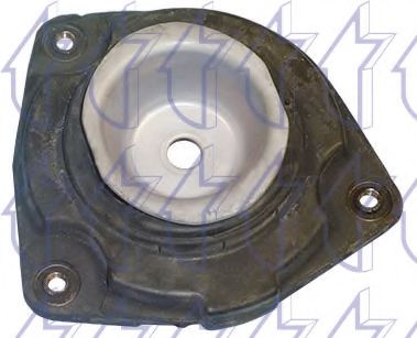 785672 TRICLO Top Strut Mounting