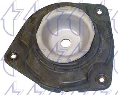 785673 TRICLO Top Strut Mounting
