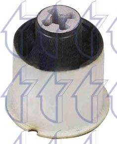 785717 TRICLO Mounting, axle beam