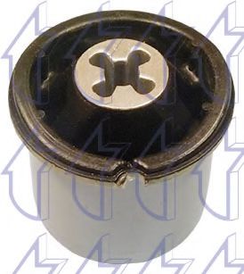 785721 TRICLO Mounting, axle beam