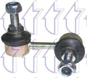 786445 TRICLO Wheel Suspension Rod/Strut, stabiliser
