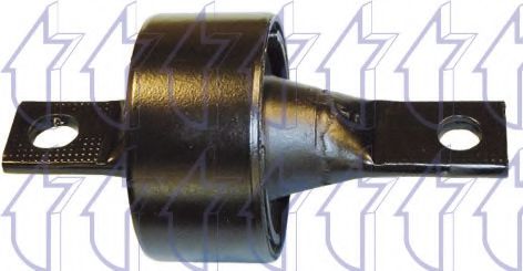 786454 TRICLO Mounting, axle beam