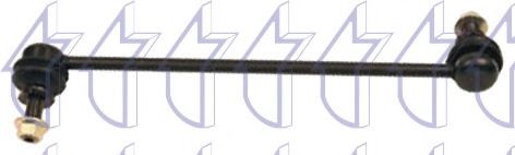 786529 TRICLO Rod/Strut, stabiliser