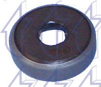 788204 TRICLO Anti-Friction Bearing, suspension strut support mounting
