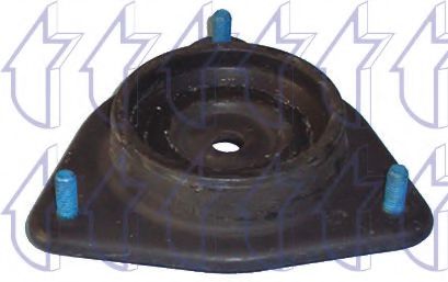 788206 TRICLO Top Strut Mounting