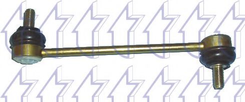 788418 TRICLO Rod/Strut, stabiliser