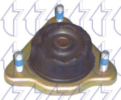 788446 TRICLO Top Strut Mounting