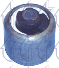 788590 TRICLO Mounting, axle beam