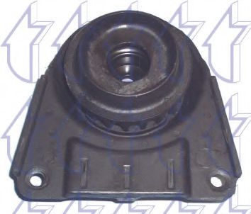 788596 TRICLO Top Strut Mounting