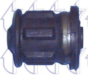 788599 TRICLO Mounting, axle beam