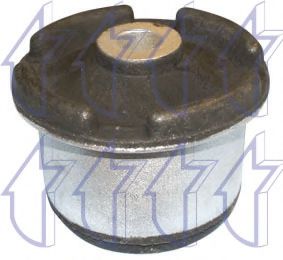 788666 TRICLO Mounting, axle beam