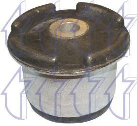 788667 TRICLO Mounting, axle beam