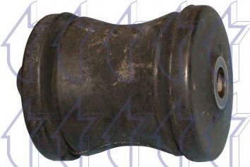 788675 TRICLO Mounting, axle beam
