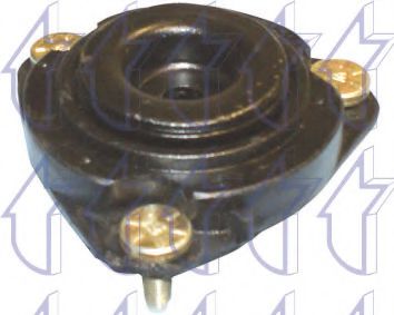 788687 TRICLO Top Strut Mounting