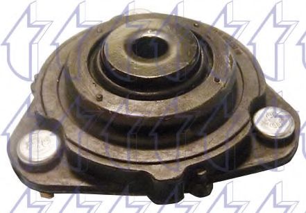 788802 TRICLO Top Strut Mounting