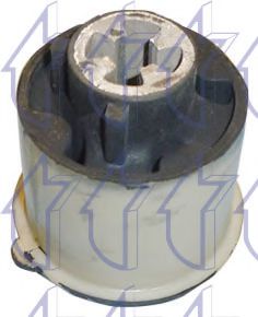 788869 TRICLO Mounting, axle beam