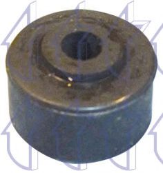 788880 TRICLO Mounting, stabilizer coupling rod