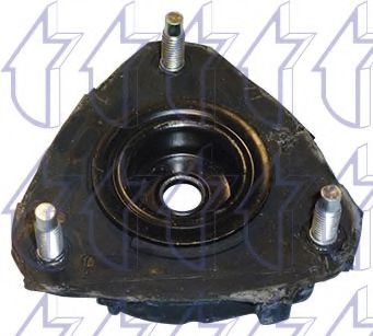 788889 TRICLO Top Strut Mounting